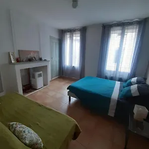 En Luberon 3 Et Garage Privee Apt