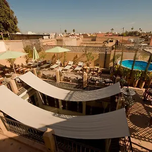 Signature 3* Marrakesh