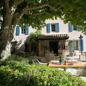 Hotel Societe Hoteliere De Montmirail